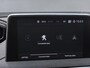 Peugeot 3008 1.2 PureTech GT Line NAVI/CARPLAY/360CAMERA