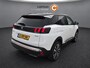 Peugeot 3008 1.2 PureTech GT Line NAVI/CARPLAY/360CAMERA