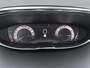 Peugeot 3008 1.2 PureTech GT Line NAVI/CARPLAY/360CAMERA