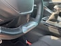 Peugeot 3008 1.2 PureTech GT Line NAVI/CARPLAY/360CAMERA