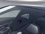 Peugeot 3008 1.2 PureTech GT Line NAVI/CARPLAY/360CAMERA