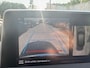 Peugeot 3008 1.2 PureTech GT Line NAVI/CARPLAY/360CAMERA