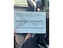 Peugeot 3008 1.2 PureTech GT Line NAVI/CARPLAY/360CAMERA