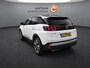 Peugeot 3008 1.2 PureTech GT Line NAVI/CARPLAY/360CAMERA
