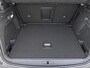 Peugeot 3008 1.2 PureTech GT Line NAVI/CARPLAY/360CAMERA