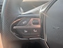 Peugeot 3008 1.2 PureTech GT Line NAVI/CARPLAY/360CAMERA