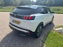 Peugeot 3008 1.2 PureTech GT Line NAVI/CARPLAY/360CAMERA