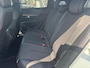 Peugeot 3008 1.2 PureTech GT Line NAVI/CARPLAY/360CAMERA