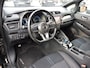 Nissan Leaf e+ N-Connecta 62 kWh S.O.H. 91.5% Keyless | LED | Camera | AppleCarplay | NL auto | 1e eigenaar