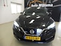 Nissan Leaf e+ N-Connecta 62 kWh S.O.H. 91.5% Keyless | LED | Camera | AppleCarplay | NL auto | 1e eigenaar