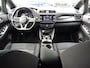 Nissan Leaf e+ N-Connecta 62 kWh S.O.H. 91.5% Keyless | LED | Camera | AppleCarplay | NL auto | 1e eigenaar
