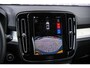 Volvo XC40 2.0 B4 Plus Dark | Trekhaak | Adaptive Cruise Control | Dode hoek detectie BLIS | Harman/Kardon audio | Elektrische stoelverstelling | Stoel- en stuurverwarming | Verwarmde Voorruit |