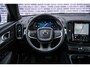Volvo XC40 2.0 B4 Plus Dark | Trekhaak | Adaptive Cruise Control | Dode hoek detectie BLIS | Harman/Kardon audio | Elektrische stoelverstelling | Stoel- en stuurverwarming | Verwarmde Voorruit |