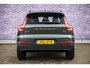 Volvo XC40 2.0 B4 Plus Dark | Trekhaak | Adaptive Cruise Control | Dode hoek detectie BLIS | Harman/Kardon audio | Elektrische stoelverstelling | Stoel- en stuurverwarming | Verwarmde Voorruit |
