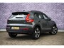 Volvo XC40 2.0 B4 Plus Dark | Trekhaak | Adaptive Cruise Control | Dode hoek detectie BLIS | Harman/Kardon audio | Elektrische stoelverstelling | Stoel- en stuurverwarming | Verwarmde Voorruit |
