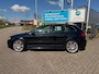 Audi A3 Sportback 2.0 TFSI S3 quattro Pro Line NAVI/PANO/XENON
