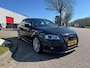 Audi A3 Sportback 2.0 TFSI S3 quattro Pro Line NAVI/PANO/XENON