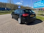 Audi A3 Sportback 2.0 TFSI S3 quattro Pro Line NAVI/PANO/XENON