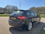 Audi A3 Sportback 2.0 TFSI S3 quattro Pro Line NAVI/PANO/XENON