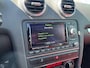 Audi A3 Sportback 2.0 TFSI S3 quattro Pro Line NAVI/PANO/XENON