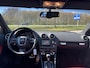 Audi A3 Sportback 2.0 TFSI S3 quattro Pro Line NAVI/PANO/XENON