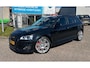Audi A3 Sportback 2.0 TFSI S3 quattro Pro Line NAVI/PANO/XENON