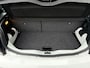 Volkswagen Up! 1.0