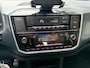 Volkswagen Up! 1.0