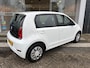 Volkswagen Up! 1.0