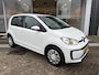Volkswagen Up! 1.0