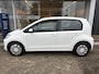Volkswagen Up! 1.0