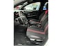 Opel Corsa 1.2 Turbo GS Line | Airco | Navigatie | Cruise control | Elektrisch Pakket | 1e Eigenaar | Dealer onderhouden | 17" LM-Velgen