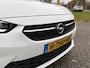 Opel Corsa 1.2 Turbo GS Line | Airco | Navigatie | Cruise control | Elektrisch Pakket | 1e Eigenaar | Dealer onderhouden | 17" LM-Velgen
