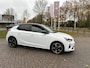 Opel Corsa 1.2 Turbo GS Line | Airco | Navigatie | Cruise control | Elektrisch Pakket | 1e Eigenaar | Dealer onderhouden | 17" LM-Velgen
