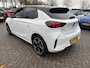 Opel Corsa 1.2 Turbo GS Line | Airco | Navigatie | Cruise control | Elektrisch Pakket | 1e Eigenaar | Dealer onderhouden | 17" LM-Velgen