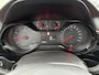 Opel Corsa 1.2 Turbo GS Line | Airco | Navigatie | Cruise control | Elektrisch Pakket | 1e Eigenaar | Dealer onderhouden | 17" LM-Velgen