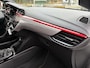Opel Corsa 1.2 Turbo GS Line | Airco | Navigatie | Cruise control | Elektrisch Pakket | 1e Eigenaar | Dealer onderhouden | 17" LM-Velgen