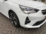 Opel Corsa 1.2 Turbo GS Line | Airco | Navigatie | Cruise control | Elektrisch Pakket | 1e Eigenaar | Dealer onderhouden | 17" LM-Velgen