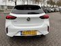 Opel Corsa 1.2 Turbo GS Line | Airco | Navigatie | Cruise control | Elektrisch Pakket | 1e Eigenaar | Dealer onderhouden | 17" LM-Velgen