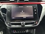 Opel Corsa 1.2 Turbo GS Line | Airco | Navigatie | Cruise control | Elektrisch Pakket | 1e Eigenaar | Dealer onderhouden | 17" LM-Velgen