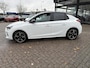 Opel Corsa 1.2 Turbo GS Line | Airco | Navigatie | Cruise control | Elektrisch Pakket | 1e Eigenaar | Dealer onderhouden | 17" LM-Velgen