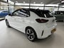 Opel Corsa 1.2 Turbo GS Line | Airco | Navigatie | Cruise control | Elektrisch Pakket | 1e Eigenaar | Dealer onderhouden | 17" LM-Velgen