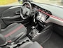 Opel Corsa 1.2 Turbo GS Line | Airco | Navigatie | Cruise control | Elektrisch Pakket | 1e Eigenaar | Dealer onderhouden | 17" LM-Velgen
