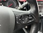 Opel Corsa 1.2 Turbo GS Line | Airco | Navigatie | Cruise control | Elektrisch Pakket | 1e Eigenaar | Dealer onderhouden | 17" LM-Velgen
