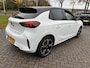 Opel Corsa 1.2 Turbo GS Line | Airco | Navigatie | Cruise control | Elektrisch Pakket | 1e Eigenaar | Dealer onderhouden | 17" LM-Velgen