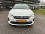 Opel Corsa 1.2 Turbo GS Line | Airco | Navigatie | Cruise control | Elektrisch Pakket | 1e Eigenaar | Dealer onderhouden | 17" LM-Velgen