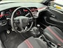 Opel Corsa 1.2 Turbo GS Line | Airco | Navigatie | Cruise control | Elektrisch Pakket | 1e Eigenaar | Dealer onderhouden | 17" LM-Velgen