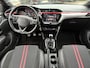 Opel Corsa 1.2 Turbo GS Line | Airco | Navigatie | Cruise control | Elektrisch Pakket | 1e Eigenaar | Dealer onderhouden | 17" LM-Velgen