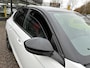 Opel Corsa 1.2 Turbo GS Line | Airco | Navigatie | Cruise control | Elektrisch Pakket | 1e Eigenaar | Dealer onderhouden | 17" LM-Velgen