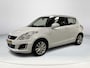 Suzuki Swift 1.2 Bandit EASSS